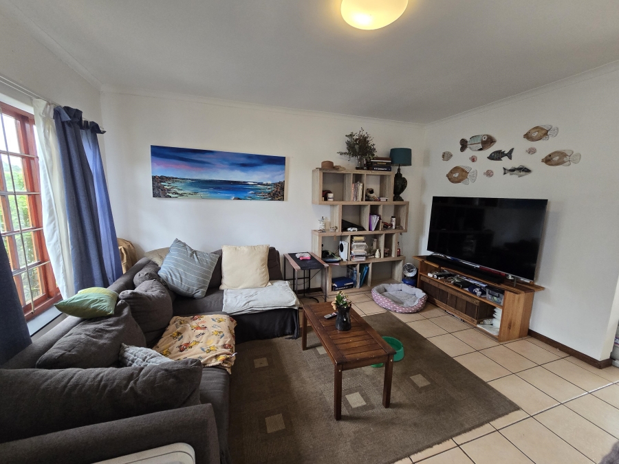 To Let 2 Bedroom Property for Rent in Vredekloof Western Cape